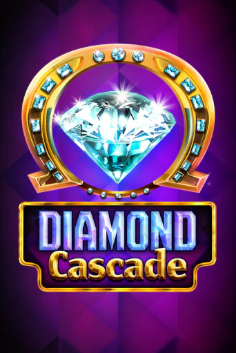 Diamond Cascade играть без денег онлайн | Демо игры Grand Casino Online