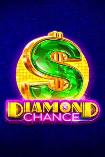 Diamond Chance играть без денег онлайн | Демо игры Grand Casino Online