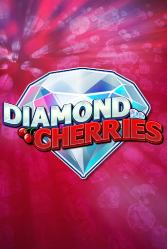 Diamond Cherries играть без денег онлайн | Демо игры Grand Casino Online