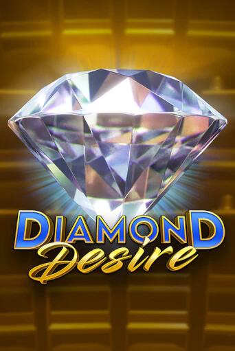 Diamond Desire играть без денег онлайн | Демо игры Grand Casino Online