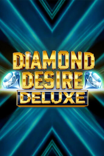 Diamond Desire Deluxe играть без денег онлайн | Демо игры Grand Casino Online