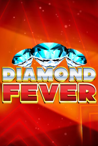 Diamond Fever играть без денег онлайн | Демо игры Grand Casino Online