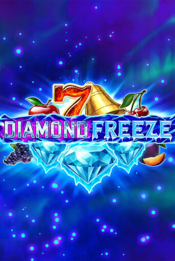 Diamond Freeze играть без денег онлайн | Демо игры Grand Casino Online