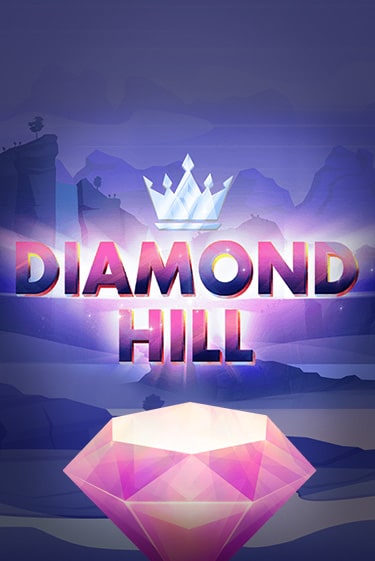 Diamond Hill играть без денег онлайн | Демо игры Grand Casino Online