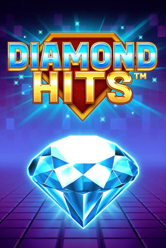 Diamond Hits играть без денег онлайн | Демо игры Grand Casino Online