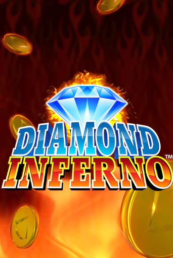 Diamond Inferno играть без денег онлайн | Демо игры Grand Casino Online