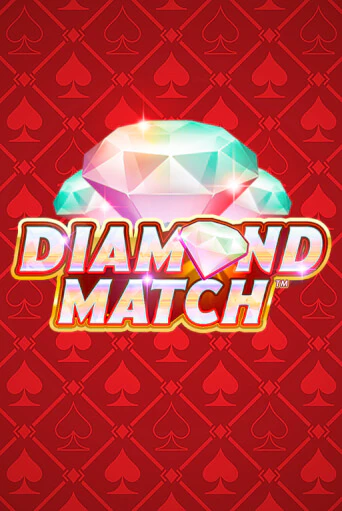 Diamond Match играть без денег онлайн | Демо игры Grand Casino Online