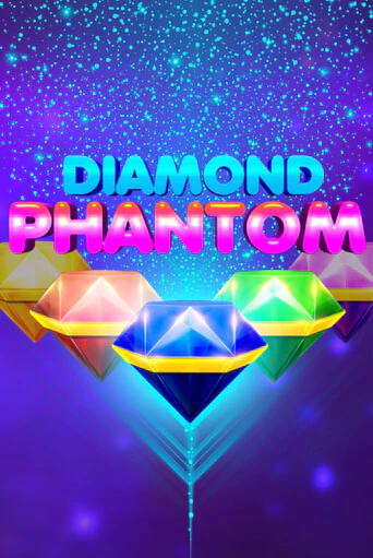 Diamond Phantom играть без денег онлайн | Демо игры Grand Casino Online