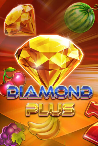 Diamond Plus играть без денег онлайн | Демо игры Grand Casino Online