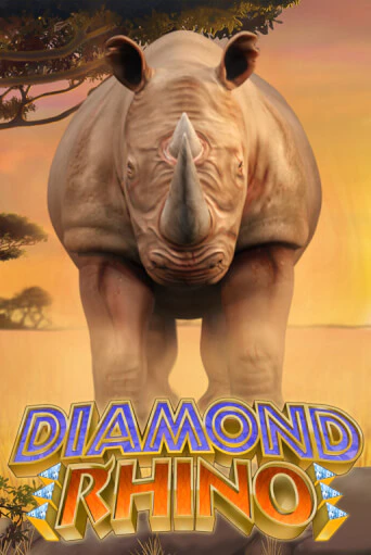 Diamond Rhino Classic играть без денег онлайн | Демо игры Grand Casino Online