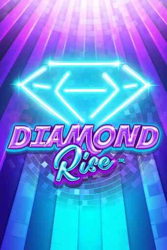 Diamond Rise играть без денег онлайн | Демо игры Grand Casino Online