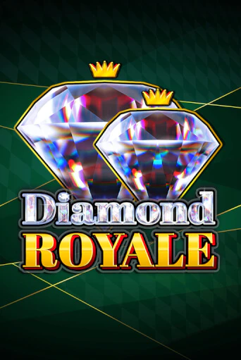 Diamond Royale играть без денег онлайн | Демо игры Grand Casino Online