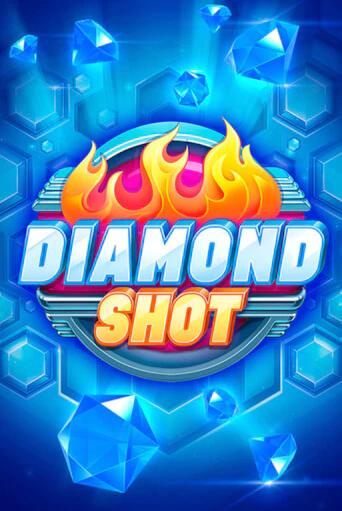 Diamond Shoot играть без денег онлайн | Демо игры Grand Casino Online