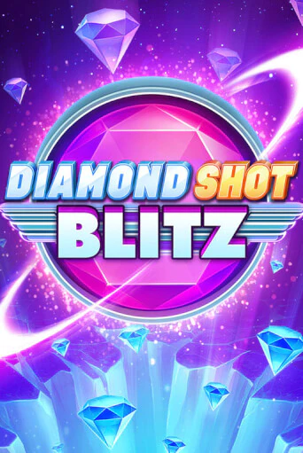 Diamond Shot Blitz играть без денег онлайн | Демо игры Grand Casino Online