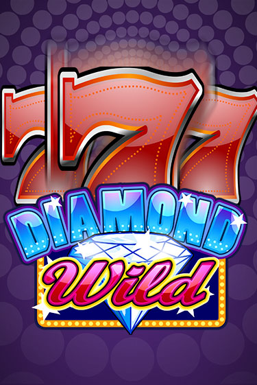 Diamond Wild (Mini) играть без денег онлайн | Демо игры Grand Casino Online