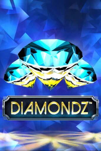 DiamondZ играть без денег онлайн | Демо игры Grand Casino Online