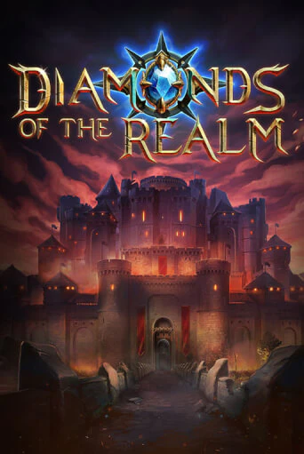 Diamonds of the Realms играть без денег онлайн | Демо игры Grand Casino Online