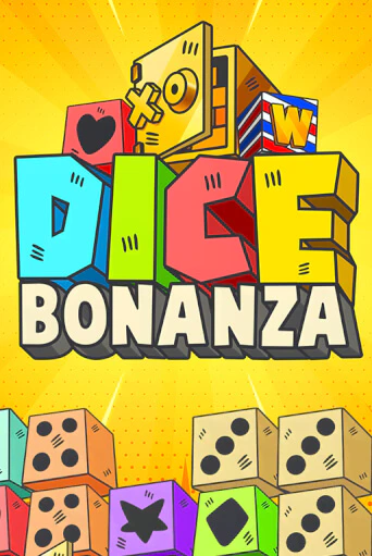 Dice Bonanza играть без денег онлайн | Демо игры Grand Casino Online