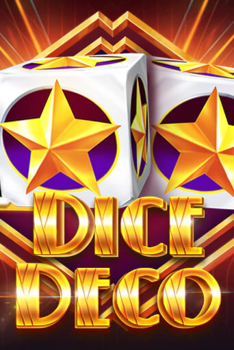 Dice Deco играть без денег онлайн | Демо игры Grand Casino Online