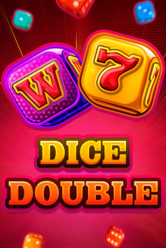 Dice Double играть без денег онлайн | Демо игры Grand Casino Online