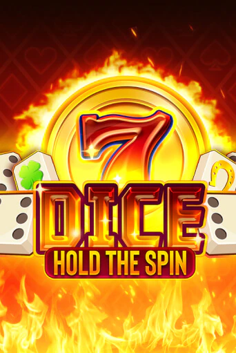 Dice: Hold The Spin играть без денег онлайн | Демо игры Grand Casino Online