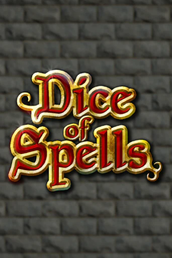 Dice of Spells играть без денег онлайн | Демо игры Grand Casino Online