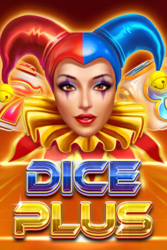 Dice Plus играть без денег онлайн | Демо игры Grand Casino Online