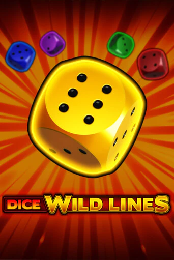 Dice Wild Lines играть без денег онлайн | Демо игры Grand Casino Online