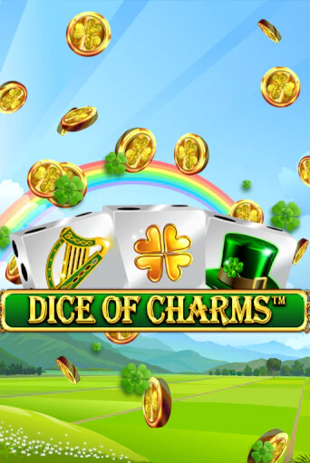 Dice of Charms играть без денег онлайн | Демо игры Grand Casino Online