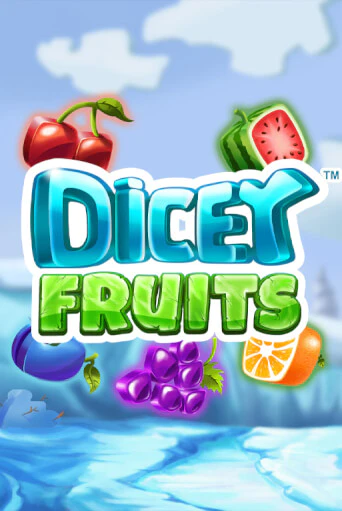 Dicey Fruits играть без денег онлайн | Демо игры Grand Casino Online