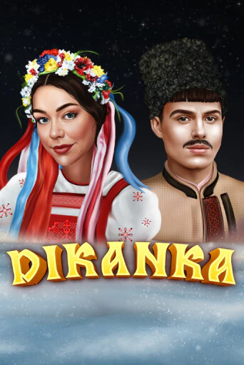 Dikanka играть без денег онлайн | Демо игры Grand Casino Online