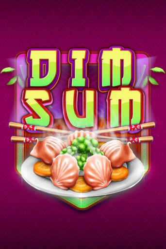 Dim Sum играть без денег онлайн | Демо игры Grand Casino Online