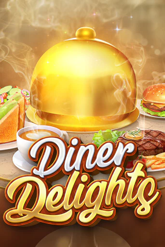 Diner Delights играть без денег онлайн | Демо игры Grand Casino Online