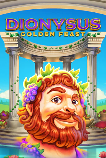 Dionysus Golden Feast играть без денег онлайн | Демо игры Grand Casino Online