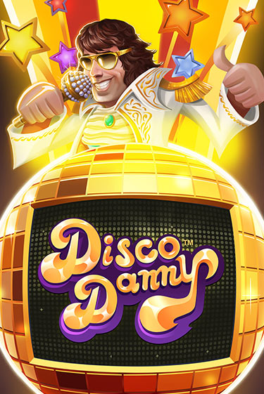 Disco Danny играть без денег онлайн | Демо игры Grand Casino Online