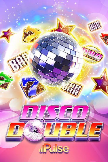 Disco Double играть без денег онлайн | Демо игры Grand Casino Online