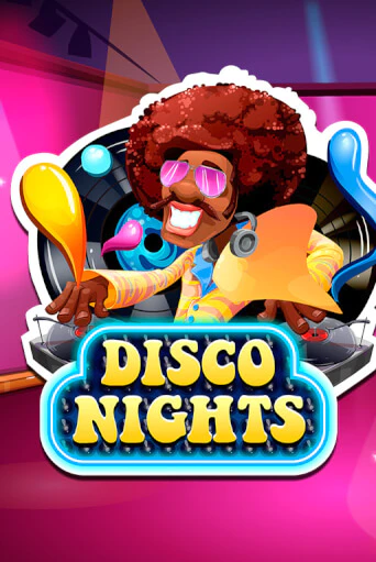 Disco Nights играть без денег онлайн | Демо игры Grand Casino Online