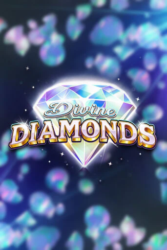 Divine Diamonds играть без денег онлайн | Демо игры Grand Casino Online