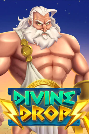 Divine Drop играть без денег онлайн | Демо игры Grand Casino Online