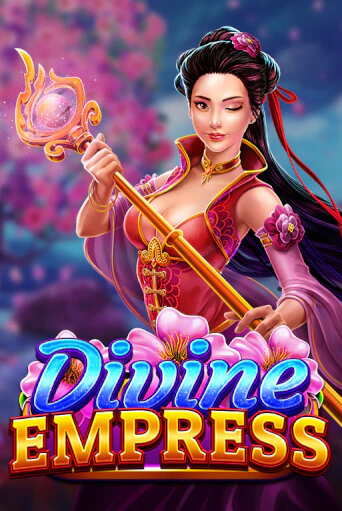 Divine Empress играть без денег онлайн | Демо игры Grand Casino Online