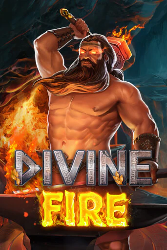 Divine Fire играть без денег онлайн | Демо игры Grand Casino Online