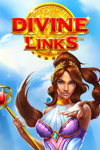 Divine Links играть без денег онлайн | Демо игры Grand Casino Online