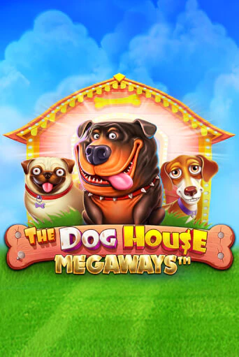 The Dog House Megaways играть без денег онлайн | Демо игры Grand Casino Online