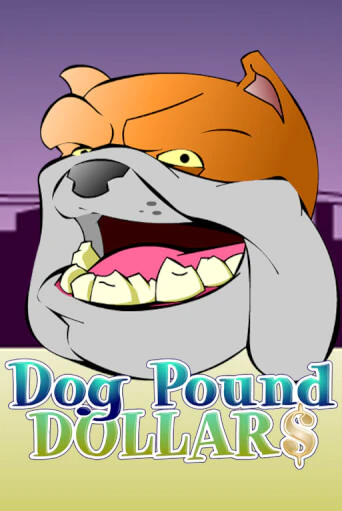 Dog Pound играть без денег онлайн | Демо игры Grand Casino Online