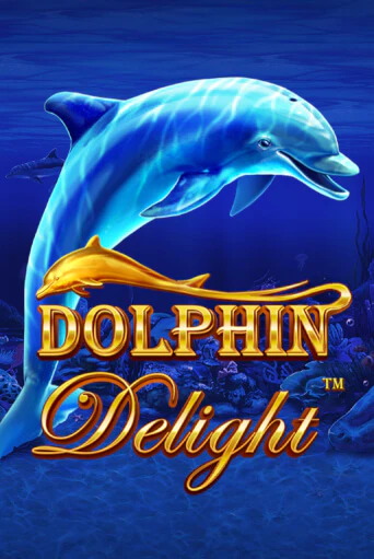 Dolphin Delight играть без денег онлайн | Демо игры Grand Casino Online