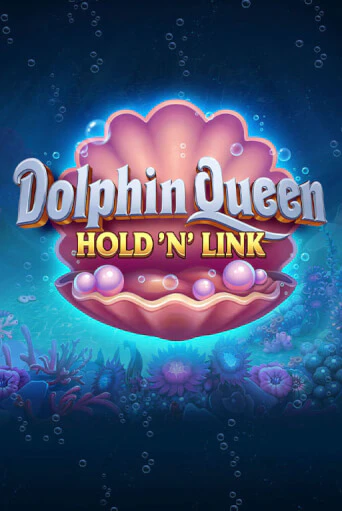 Dolphin Queen играть без денег онлайн | Демо игры Grand Casino Online