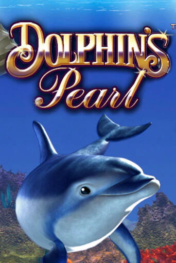 Dolphin's Pearl Deluxe играть без денег онлайн | Демо игры Grand Casino Online