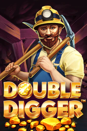 Double Digger играть без денег онлайн | Демо игры Grand Casino Online