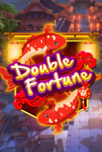 Double Fortune играть без денег онлайн | Демо игры Grand Casino Online