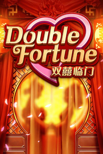 Double Fortune играть без денег онлайн | Демо игры Grand Casino Online